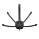 Навушники Logitech H151 Black (981-000589) - изображение 3