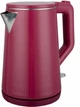 Електрочайник PRIME Technics PKP 1745 R - изображение 1
