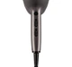 Фен ROTEX RFF220-R UltimateCare Pro - изображение 3