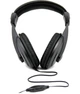 Навушники Esperanza EH120 Black (EH120 Black) - изображение 2