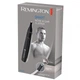Тример для носа та вух Remington NE 3150 - изображение 2