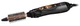 Фен-щітка SENCOR SHS 8401BK - изображение 13