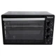 Електропіч Saturn ST-EC 3401 Black - изображение 2