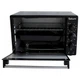 Електропіч Saturn ST-EC 3401 Black - изображение 4