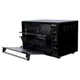 Електропіч Saturn ST-EC 3401 Black - изображение 5