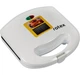 Бутербродниця ROTEX RSM120-W - зображення 1