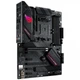 Материнська плата Asus ROG Strix B550-F Gaming (ROG STRIX B550-F GAMING) - изображение 2