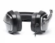 Навушники REAL-EL GDX-7780 Black (EL124100047) - зображення 5