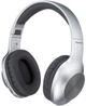 Навушники Panasonic RB-HX220BEE-S Silver (RB-HX220BEE-S) - изображение 3