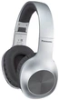 Навушники Panasonic RB-HX220BEE-S Silver (RB-HX220BEE-S) - изображение 4