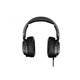 Навушники 2E HG340 GAMING, Black (2E-HG340BK) - изображение 2