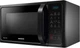 Микроволновая печь SAMSUNG MC28H5013AK/UA - изображение 2
