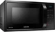 Микроволновая печь SAMSUNG MC28H5013AK/UA - изображение 3