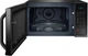 Микроволновая печь SAMSUNG MC28H5013AK/UA - изображение 4