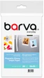 Магнитная фотобумага Barva Everyday Глянцевая 10x15 см 660 г/м2 20 л (IP-MAG-CE-332) - изображение 1