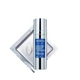 Розгладжуюча сируватка-коректор зморщок з 0,1% ретинолу Avon, 30 мл - зображення 1