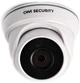 Видеокамера купольная Covi Security AHD-203DC-20 (11279) - изображение 1