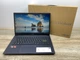 Ноутбук НОВЫЙ Asus VivoBook D413D 14 FHD IPS/Ryzen 3 3250U 2(4)x3.50 GHz//RAM 8GB/SSD 240GB/АКБ 40Wh/Сост. 10 - изображение 1