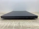 Ноутбук НОВЫЙ Asus VivoBook D413D 14 FHD IPS/Ryzen 3 3250U 2(4)x3.50 GHz//RAM 8GB/SSD 240GB/АКБ 40Wh/Сост. 10 - изображение 4