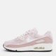 Женские кроссовки Nike Air Max 90 DH8010-600 40.5 (9US) 26 см Розовые (195869222226) - изображение 3