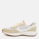 Женские кроссовки Nike Waffle Debut Vntg DX2931-001 38 (7US) 24 см Бежевые (196153970915) - изображение 3