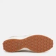 Женские кроссовки Nike Waffle Debut Vntg DX2931-001 38 (7US) 24 см Бежевые (196153970915) - изображение 6