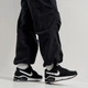 Женские кроссовки Nike Air Max Command 397690-021 38.5 (7.5US) 24.5 см Черные (886066333494) - изображение 8