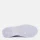 Женские кеды низкие Nike Court Vision Low Nn DH3158-100 38 (7US) Белые (195237031849) - изображение 7