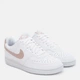 Женские кеды низкие Nike Court Vision Lo Nn DH3158-102 40 (8.5US) 25.5 см Белые (195243204183) - изображение 2