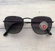 Подростковые очки Polarized 3357-1 - изображение 1