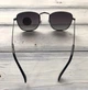 Подростковые очки Polarized 3357-1 - изображение 3