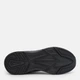 Женские кроссовки для бега Puma NRGY Comet 19055638 38.5 (5.5UK) 24.5 см Black-Ultra Gray-Dark Shadow (4062453265685) - изображение 6