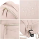 Дитячий рюкзак MOMMORE для дівчинки (MM3201301A012) - зображення 6