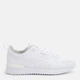 Женские кроссовки Puma R78 SL 37412702 36 (3.5UK) 22.5 см White-White (4062452997549) - изображение 1