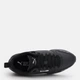 Женские кроссовки Puma R78 SL 37412701 38.5 (5.5UK) 24.5 см Black-Black (4062453033772) - изображение 5
