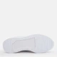 Женские кроссовки Puma R78 SL 37412702 36 (3.5UK) 22.5 см White-White (4062452997549) - изображение 6