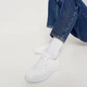 Женские кроссовки Puma R78 SL 37412702 36 (3.5UK) 22.5 см White-White (4062452997549) - изображение 7