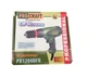 Сетевой шуруповерт Procraft PB1200DFR (быстросъемный патрон) - изображение 9