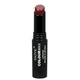 Помада для губ Technic Color Max Lipstick - Be My Baby Темно-розовый - изображение 1