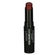 Помада для губ Technic Color Max Lipstick - Love Yourself Темно-розовый - изображение 1