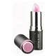 Помада для губ с витамином Е Technic Vitamin E Lipstik - Pink Lady Светло-розовый - изображение 1