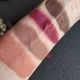 Помада с матовым финишем MUA Makeup Academy Velvet Matte - 10 Карамельный - изображение 3