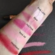 Помада для губ с витамином Е Technic Vitamin E Lipstik - Heartbeat Красный - изображение 3