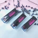 Помада для губ W7 Viva la Berry Lipstick "Very Berry" 3 гр. Вишневый - изображение 4