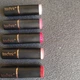 Помада для губ с витамином Е Technic Vitamin E Lipstik - Heartbeat Красный - изображение 4