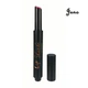 Помада для губ Technic Lip Slick Lipstick - Juno Фуксия - изображение 1
