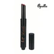 Помада для губ Technic Lip Slick Lipstick - Apollo Розовый - изображение 1