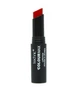 Помада для губ Technic Color Max Lipstick - Red Красный - изображение 1