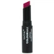 Помада для губ Technic Color Max Lipstick - Deep Purple Фиолетовый - изображение 1