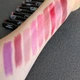Помада для губ Technic Color Max Lipstick - Deep Purple Фиолетовый - изображение 3